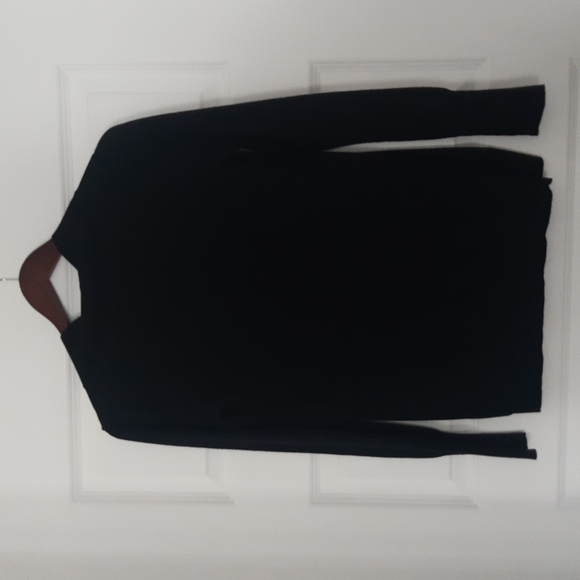 MOSSIMO Shrug - Picture 2 of 4